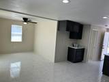 1872 Walnut Ave - Photo 15