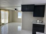 1872 Walnut Ave - Photo 18