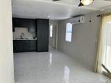 1872 Walnut Ave - Photo 20