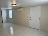1872 Walnut Ave - Photo 21