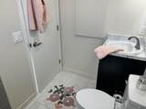 1872 Walnut Ave - Photo 23