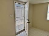 1872 Walnut Ave - Photo 24