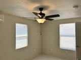 1872 Walnut Ave - Photo 27