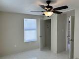 1872 Walnut Ave - Photo 28