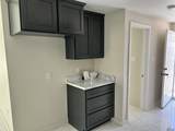 1872 Walnut Ave - Photo 32