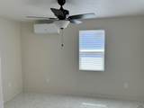 1872 Walnut Ave - Photo 35