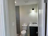 1872 Walnut Ave - Photo 37
