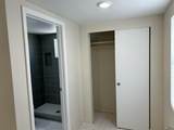 1872 Walnut Ave - Photo 38
