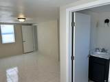 1872 Walnut Ave - Photo 39