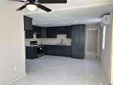 1872 Walnut Ave - Photo 8