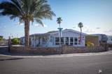 12469 35 PL - Photo 1