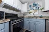 12469 35 PL - Photo 10