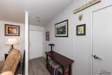 12469 35 PL - Photo 12