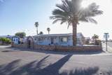 12469 35 PL - Photo 2