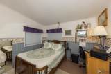 12469 35 PL - Photo 33