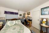 12469 35 PL - Photo 34