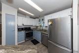 12469 35 PL - Photo 7