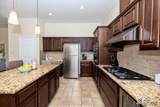 3674 39 ST - Photo 7