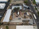 1891 Rail Ave - Photo 12