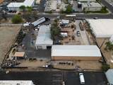 1891 Rail Ave - Photo 13