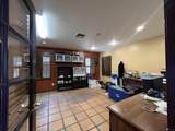 1891 Rail Ave - Photo 18