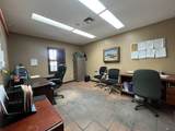 1891 Rail Ave - Photo 20