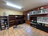 1891 Rail Ave - Photo 21