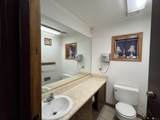 1891 Rail Ave - Photo 22