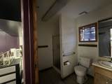 1891 Rail Ave - Photo 23