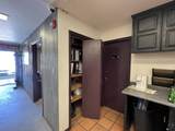 1891 Rail Ave - Photo 24