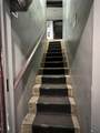 1891 Rail Ave - Photo 25