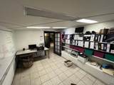 1891 Rail Ave - Photo 26