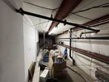 1891 Rail Ave - Photo 29