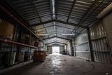1891 Rail Ave - Photo 8
