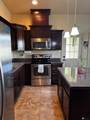 391 14 ST - Photo 4