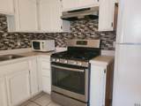 5341 30 PL - Photo 10