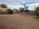5341 30 PL - Photo 34