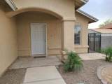 5341 30 PL - Photo 4