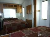 10311 30 PL - Photo 13