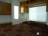 10311 30 PL - Photo 17