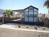 10311 30 PL - Photo 21