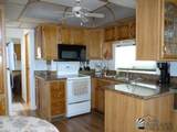 10311 30 PL - Photo 8