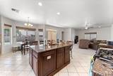 3737 37 ST - Photo 10