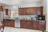 3737 37 ST - Photo 11