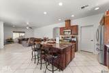 3737 37 ST - Photo 12