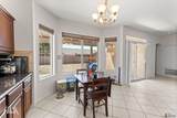 3737 37 ST - Photo 13