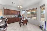 3737 37 ST - Photo 14