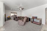 3737 37 ST - Photo 15