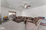 3737 37 ST - Photo 16