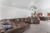 3737 37 ST - Photo 17